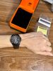 Đồng hồ nam seiko wired 7T92-0GB0 chronograph real đã qua sử dụng