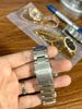 Đồng hồ nam seiko wired wired 7t92-0sm0 chronograph real đã qua sử dụng