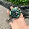 Đồng hồ Casio Edifice nam EFR 539D-3A 1:1