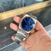 Đồng hồ Tissot PRX Powermatic80 T931.407.41.041.00 (T9314074104100) bản máy cơ ETA Rep1:1