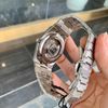 Đồng hồ Tissot PRX Powermatic80 T931.407.41.041.00 (T9314074104100) bản máy cơ ETA Rep1:1