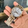 Đồng hồ cặp đôi Tissot T097.410.22.038.00 (Nam) – T097.010.22.118.00 (Nữ) Rep1:1.