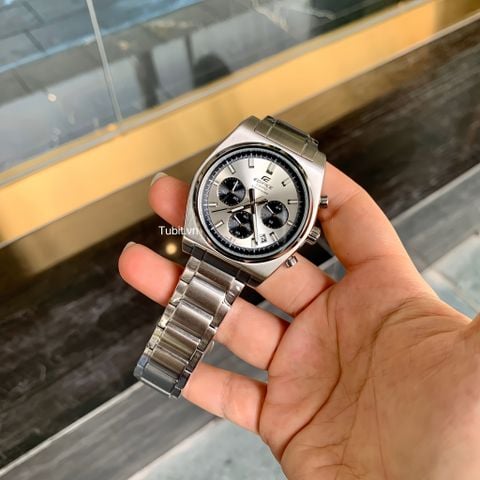 Đồng hồ nam Casio Edifice EFB 730D-7AV 1:1