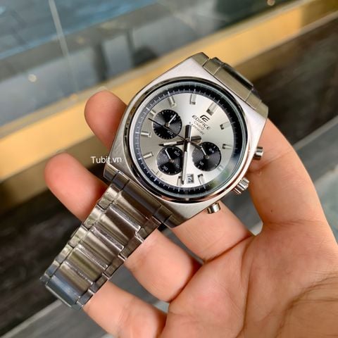 Đồng hồ nam Casio Edifice EFB 730D-7AV 1:1