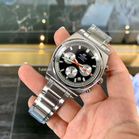 Đồng hồ nam Casio Edifice EFB 730D-1AV 1:1