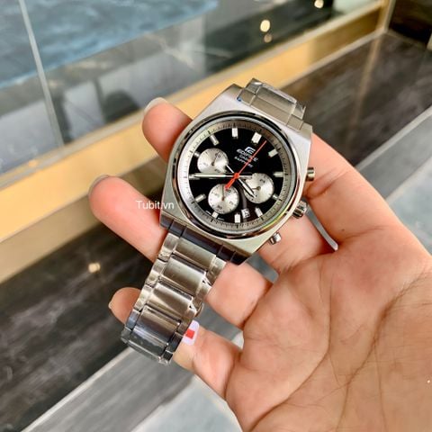 Đồng hồ nam Casio Edifice EFB 730D-1AV 1:1