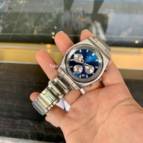 Đồng hồ nam Casio Edifice EFB 730D-2AV 1:1