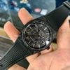 Đồng hồ Tissot PRX Carbon 40MM T137.907.97.201.00 bản máy cơ ETA Rep1:1