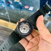 Đồng hồ Tissot PRX Carbon 40MM T137.907.97.201.00 bản máy cơ ETA Rep1:1