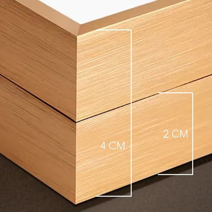 Khung tranh che bảng điện, tủ điện sang trọng che aptomat bảng điện khung nhôm có pitton thủy lực