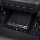 Loa Sub GẦM GHẾ Ô tô TÍCH HỢP DSP Khuếch Đại Âm Thanh ALCHIMIST ASD-660 Âm Bass Mạnh Mẽ BH 12 Tháng