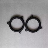 Đế dưỡng loa MAZDA, giắc loa ô tô cho dòng xe ô tô Mazda 3, Mazda 6, Mazda CX-5, CX-7 chống nước
