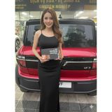 Bóng Đèn LED VF3 pha xa, pha gần, pha cos - Trắng 6000K 160W 22000LM công suất chuẩn