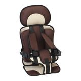 Ghế ngồi ô tô trẻ em, Đệm ngồi Pram Đệm ngồi an toàn cho trẻ em, Phụ kiện xe đẩy