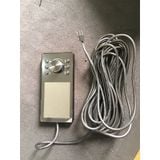 bộ điều khiển dsp cho dsp alchimist AD18H-1260 ASW6D-900