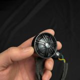 Treble BMW Harman Kardon – Mã phụ tùng 6513 9365782-02 hàng chuẩn tháo xe chất lượng cao