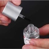 Combo Gioăng Dán Cách âm cho Xe Vinfast Limo Green chống ồn, ngăn bụi và thoát nhiệt hiệu quả dễ làm