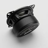 Loa Coaxial Alchimist AS-G40c Bộ 2 Loa- loa đồng trục toàn dải nhỏ gọn 4 inch cao cấp