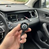 Treble BMW Harman Kardon – Mã phụ tùng 6513 9365782-02 hàng chuẩn tháo xe chất lượng cao
