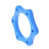 Vòng Chống Lăn Cho Micro Cầm Tay Chống Trơn Trượt Vòng Mic Chống Sốc va đập Cho micro Cầm Tay