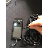 bộ điều khiển dsp cho dsp alchimist AD18H-1260 ASW6D-900