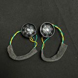 Treble BMW Harman Kardon – Mã phụ tùng 6513 9365782-02 hàng chuẩn tháo xe chất lượng cao