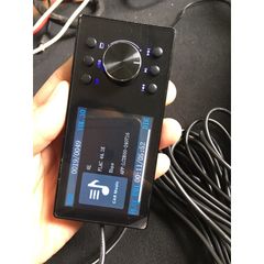 bộ điều khiển dsp cho dsp alchimist AD18H-1260 ASW6D-900