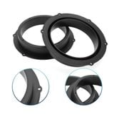 Dưỡng Loa Cánh ô tô Vinfast VF6,VF7,VF8,VF9 Và LUX A.LUX SA - Giắc Cắm Zin - Chân Ốc Zin - An Toàn Và Thẩm Mỹ