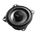 Loa Coaxial Alchimist AS-G40c Bộ 2 Loa- loa đồng trục toàn dải nhỏ gọn 4 inch cao cấp