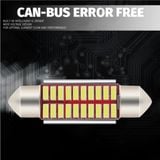 Combo 2 bóng đèn VF3 đèn trần LED  - Trắng nhiều loại cho xe Vinfast