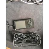 bộ điều khiển dsp cho dsp alchimist AD18H-1260 ASW6D-900