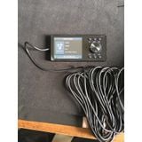 bộ điều khiển dsp cho dsp alchimist AD18H-1260 ASW6D-900