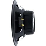 Loa ô tô HERTZ DPK 165.3 (6.5 inch) loa phân tần cánh cửa chuẩn ITALIA cao cấp - Component Speakers