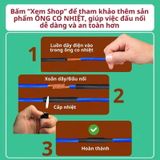 Đầu cáp 20PIN - Jack kết nối Loa dsp và Nguồn cho DVD từ ô tô ra DSP