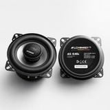 Loa Coaxial Alchimist AS-G40c Bộ 2 Loa- loa đồng trục toàn dải nhỏ gọn 4 inch cao cấp