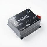 Bộ Đổi Nguồn 24V - 12V Dành Cho Xe Tải - Công Suất 240W 20A Lắp Loa Sub Ô Tô,Màn Hình Android