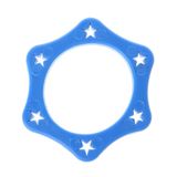 Vòng Chống Lăn Cho Micro Cầm Tay Chống Trơn Trượt Vòng Mic Chống Sốc va đập Cho micro Cầm Tay