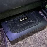 Loa Sub Gầm Ghế Alchimist AS-801 cực đỉnh Bảo Hành 12 Tháng hàng tốt Bass siêu trầm max 600W