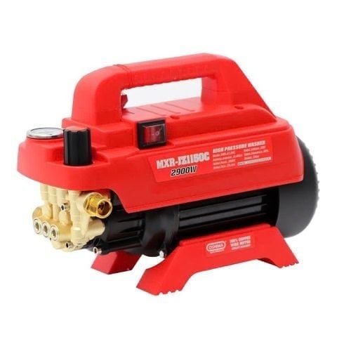 Máy rửa xe áp lực OSHIMA MXR-JZ1150c - 2900W