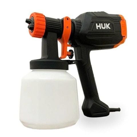 Máy phun sơn điện HUKAN G3-PSD1411