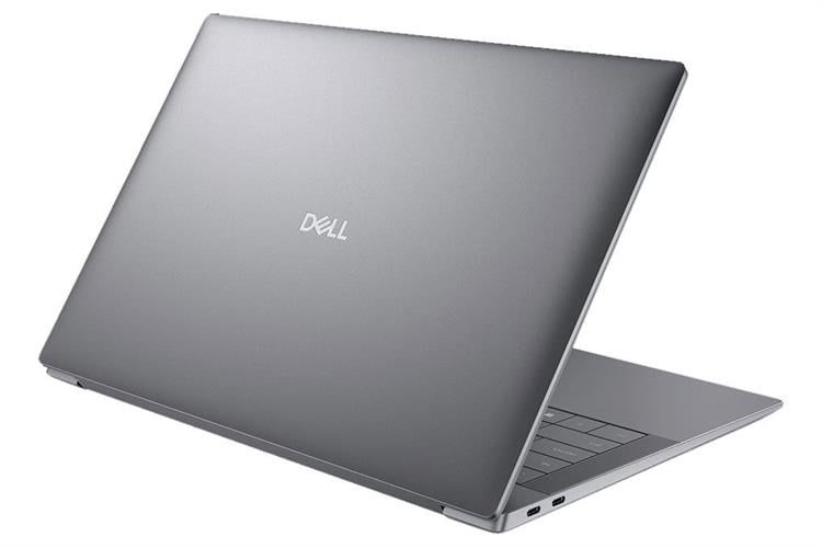 Laptop Dell 14 Premium DA14250 (Ultra 7 255H, 64GB RAM, 2TB SSD , RTX 4050 6GB, 14.5