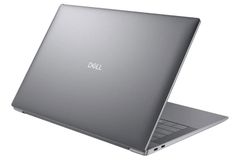 Laptop Dell 14 Premium DA14250 (Ultra 7 255H, 64GB RAM, 2TB SSD , RTX 4050 6GB, 14.5