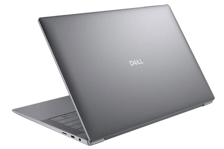 Laptop Dell 14 Premium DA14250 (Ultra 7 255H, 64GB RAM, 2TB SSD , RTX 4050 6GB, 14.5