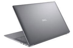 Laptop Dell 14 Premium DA14250 (Ultra 7 255H, 64GB RAM, 2TB SSD , RTX 4050 6GB, 14.5