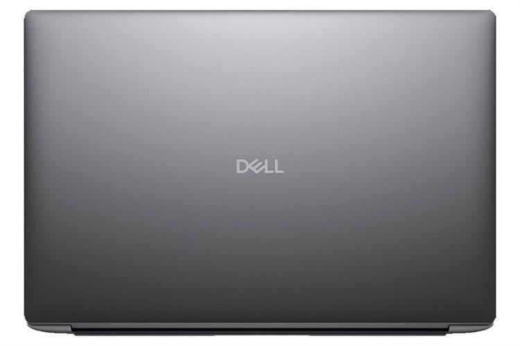 Laptop Dell 14 Premium DA14250 (Ultra 7 255H, 64GB RAM, 2TB SSD , RTX 4050 6GB, 14.5