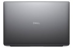Laptop Dell 14 Premium DA14250 (Ultra 7 255H, 64GB RAM, 2TB SSD , RTX 4050 6GB, 14.5