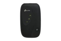 Bộ Phát Wi-Fi Di Động TP-Link M7000 4G LTE | Uy Tín Ninh Bình