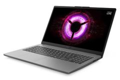 Laptop LENOVO LOQ 15ARP10E (Ryzen 7 7735HS, Ram 16Gb, 512GB SSD, RTX 3050 6GB, 15.6″ FHD 144Hz, Win 11, Xám)