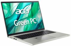 Laptop Acer Aspire Vero 16 AV16-51P-5641 (Ultra 5 125U, 16GB RAM, 512GB SSD, 16