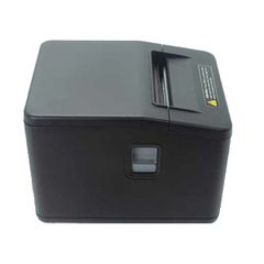 Máy In Hóa Đơn Xprinter XP-Q805K (USB + LAN)